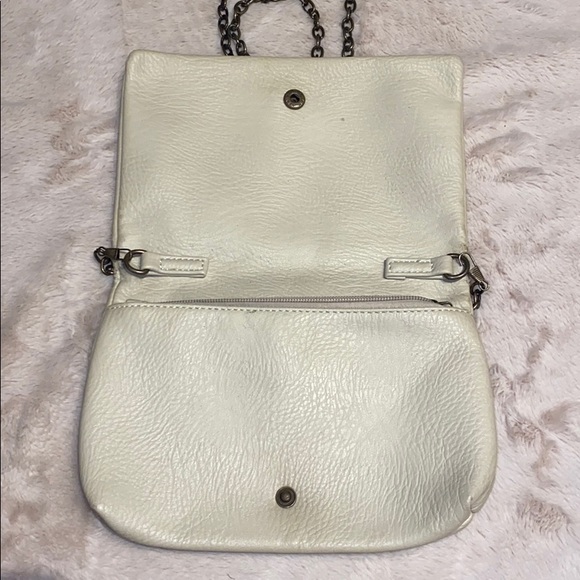 Maurice Studded Purse - Picture 3 of 7